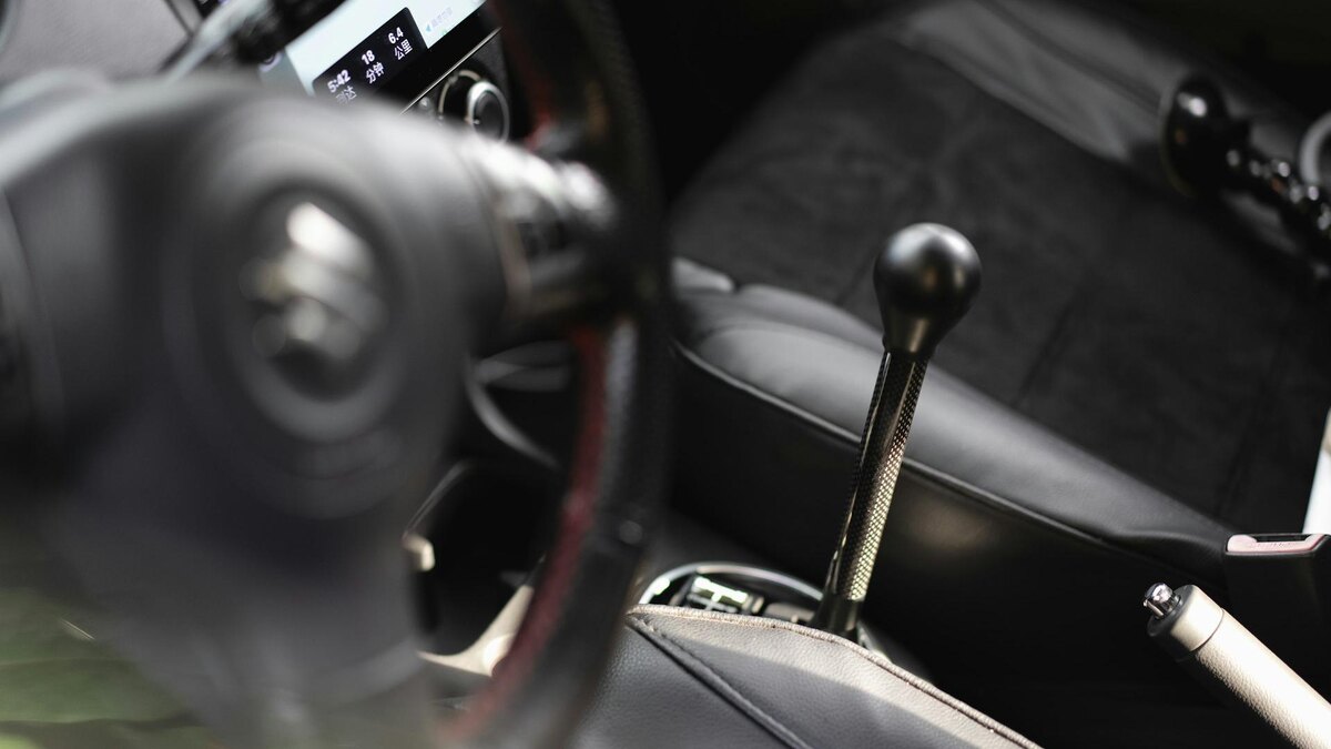    Фото: unsplash.com