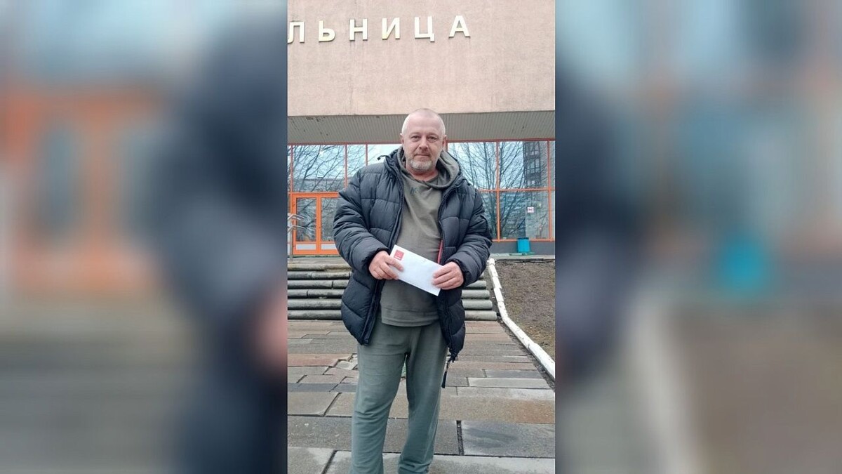    Фото: тг-канал депутата ГД Нины Останиной