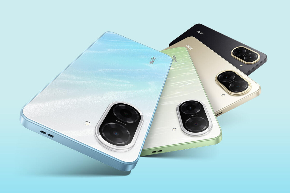     предоставлено пресс-службой diHouse