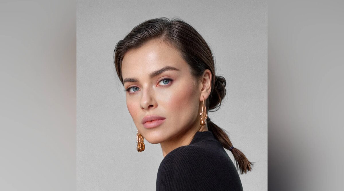 Елена Темникова