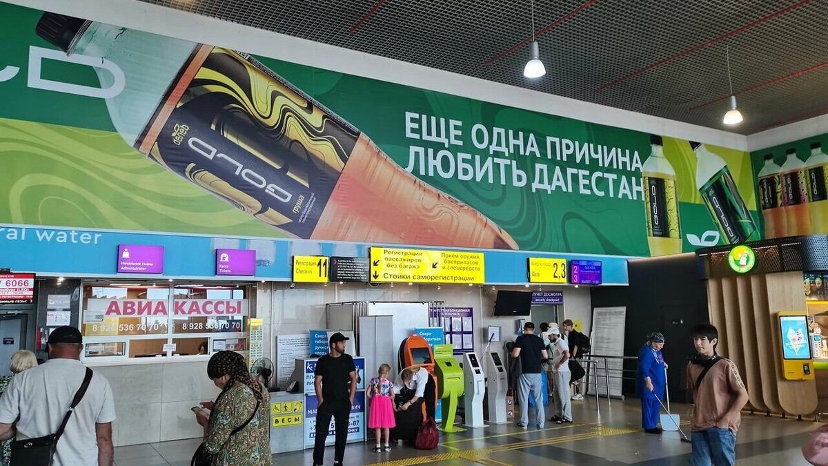     Автор: Яндекс.Карты