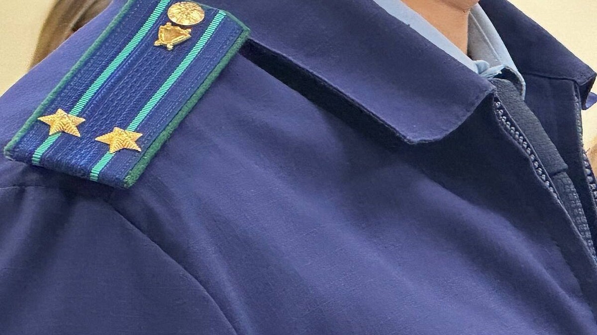    Фото: телеканал «Краснодар»