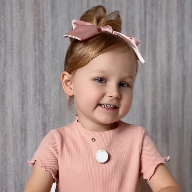    Ева Карпикау. Фото: социальные сети