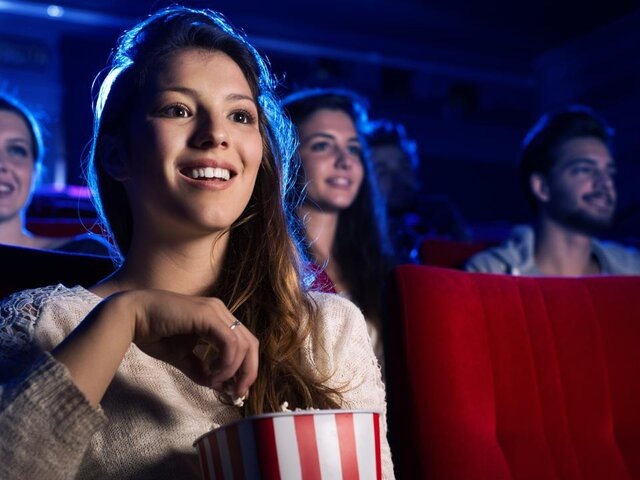    Фото: 123RF/stockasso