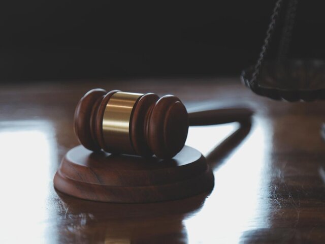    Фото: 123RF/armmypicca