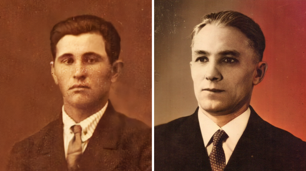    © предоставлено автором