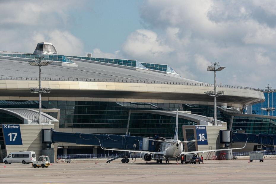    Сергей Булкин/NEWS.ru