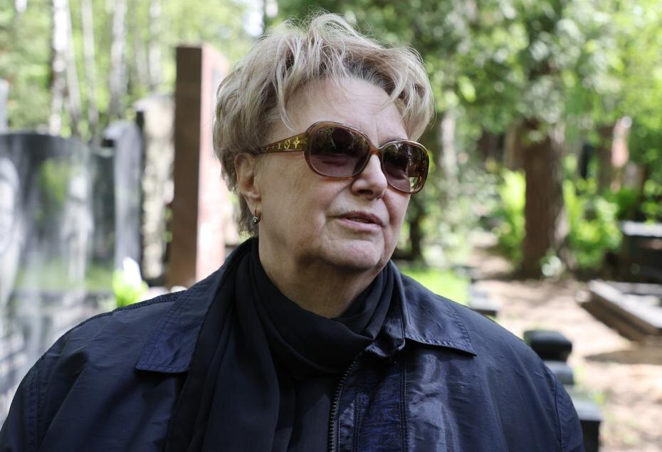    Алексей Белкин/NEWS.ru