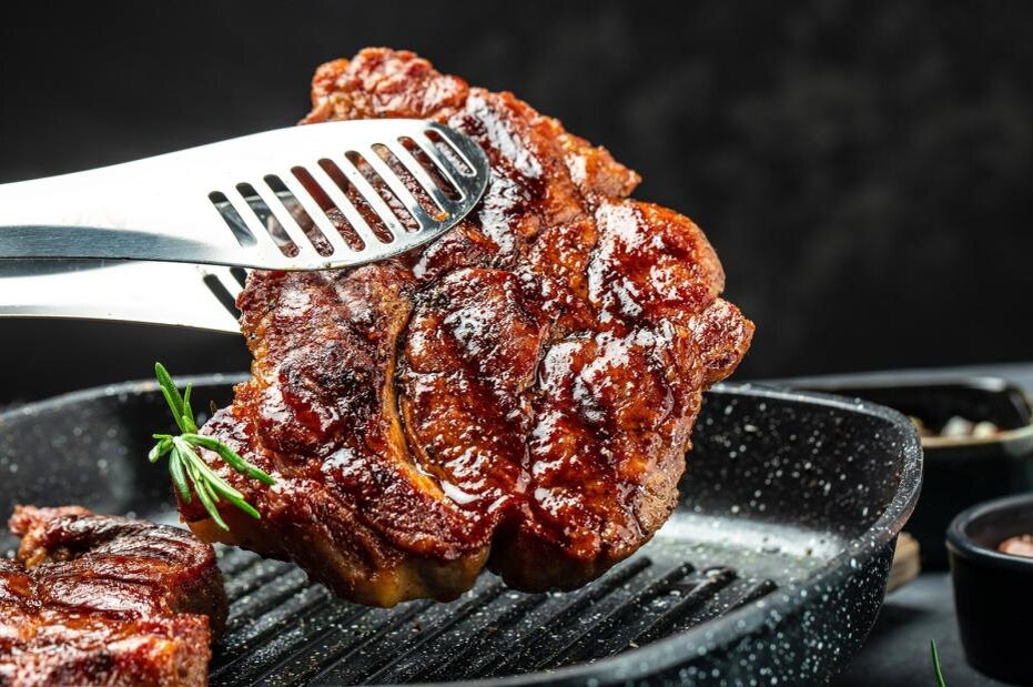    Shutterstock/FOTODOM