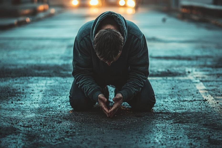    Сгенерировано в Midjourney/NEWS.ru