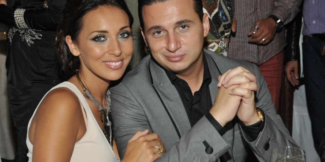 Пятиэтажный особняк на Рублёвке: Смотрим роскошный дом мечты Алсу