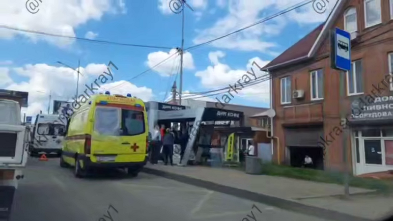    Фото: соцсети