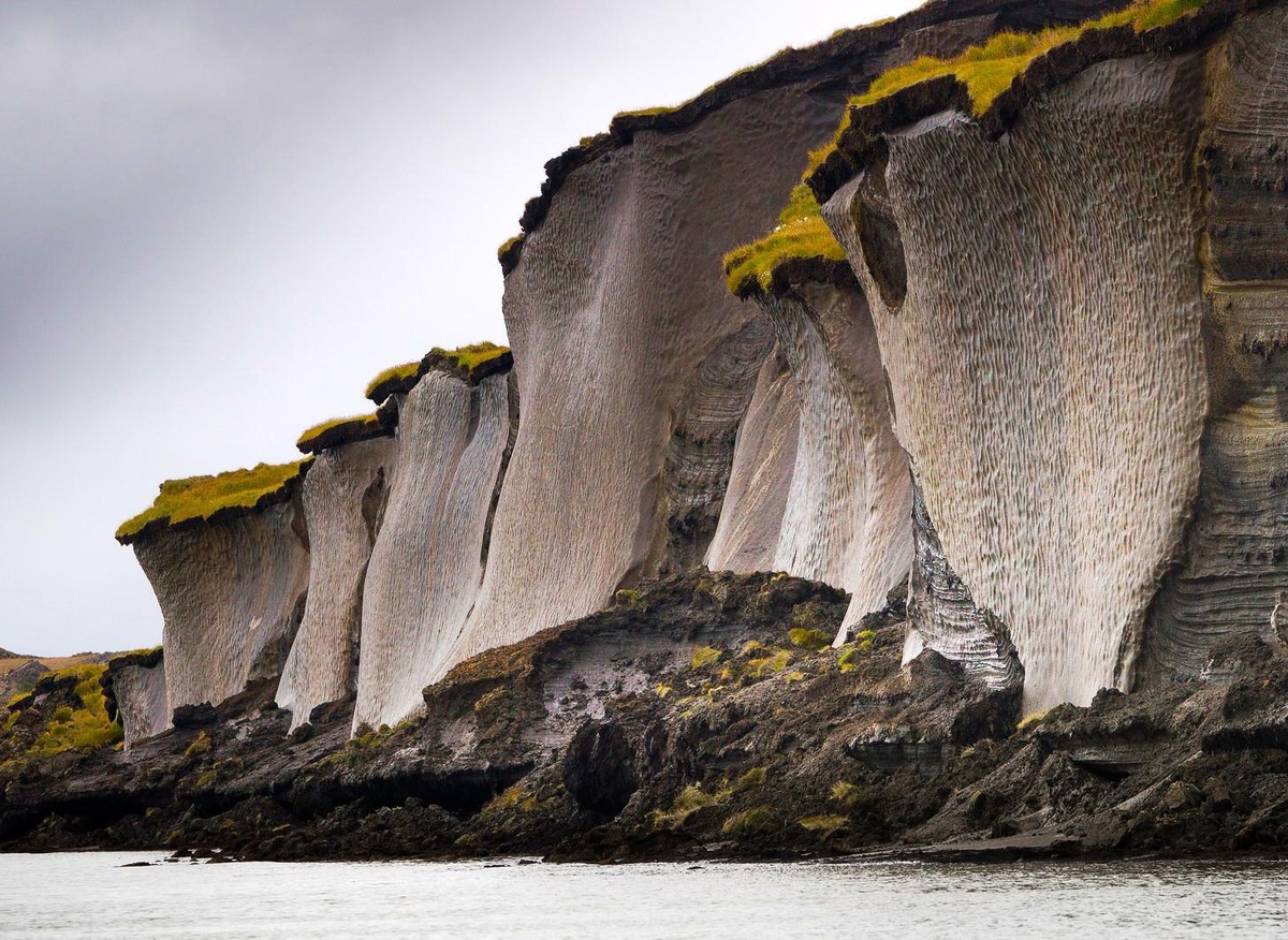 Фото: Колотилин Андриан / GeoPhoto.ru