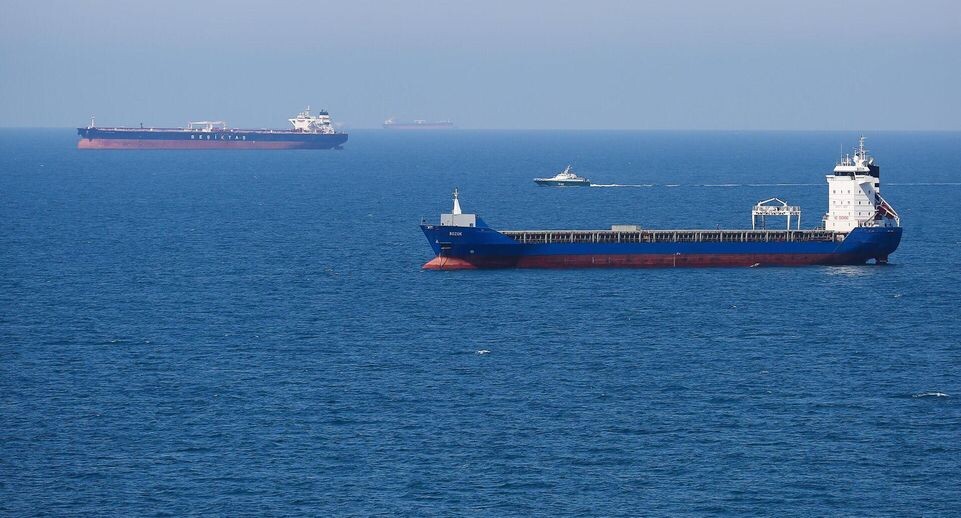    РИА «Новости»