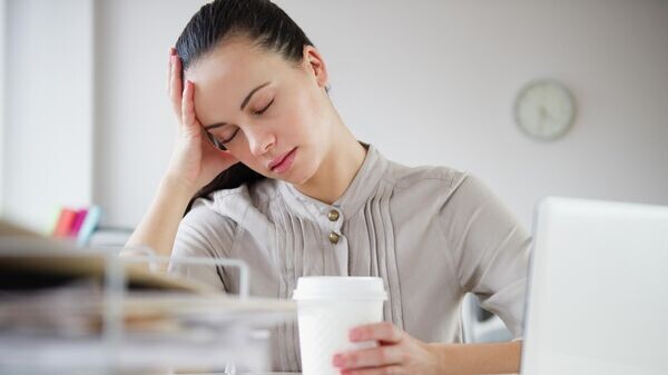    © Getty Images / Jamie Grill