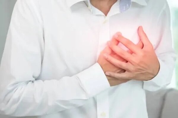 Обложка © Shutterstock / FOTODOM / shisu_ka