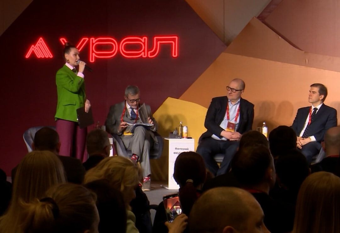     / Источник: Кадр из видео