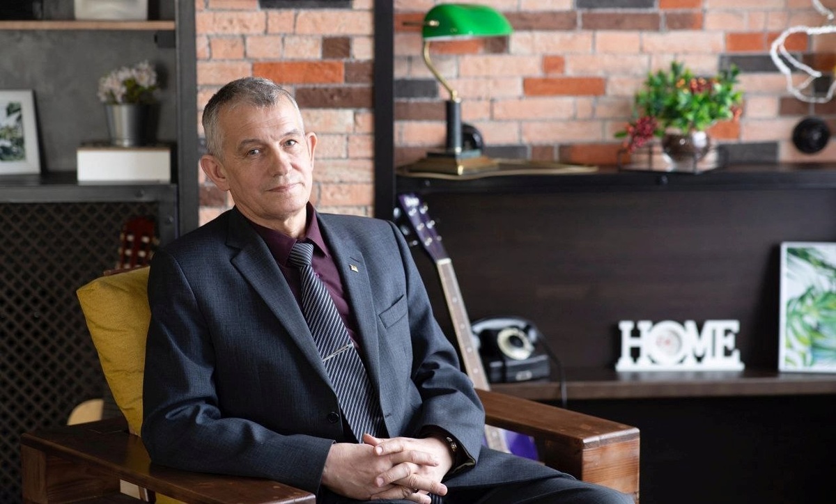    Учитель о пристройке к школе №20 в Энгельсе: «Это позволит обучаться в одну смену»Новости Саратова и области – Сетевое издание «Репортер64»