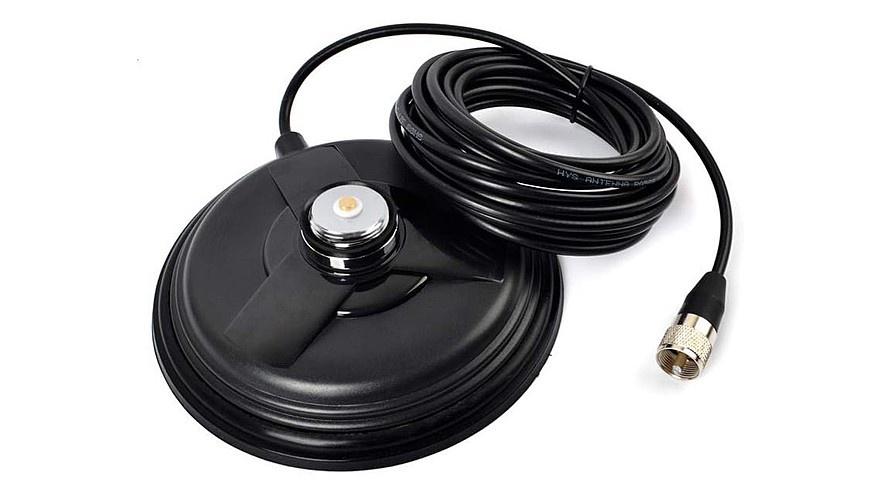    Фото: amazon.com