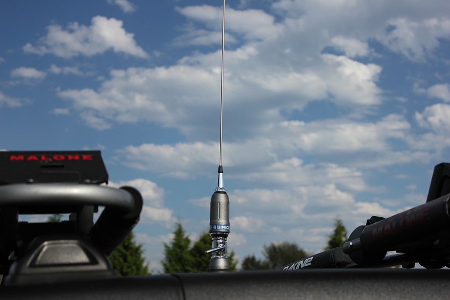    Фото: cbradiomagazine.com