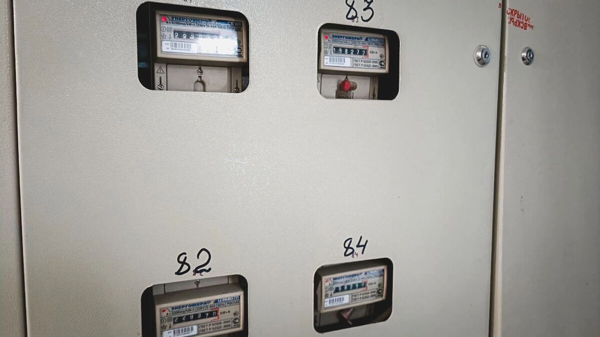     Источник: 1MI