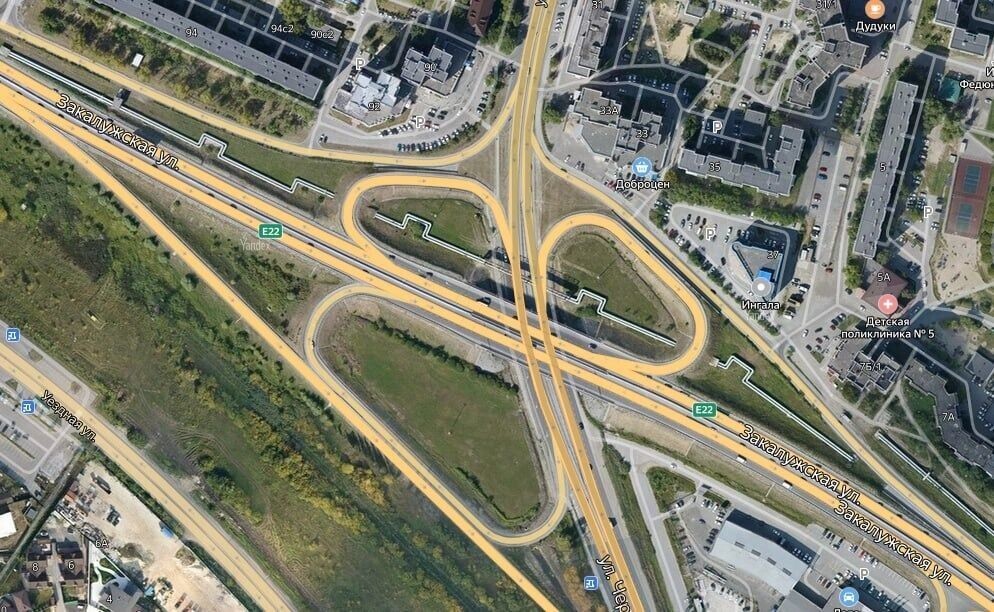     Источник: telegram-канал ГУС ТО