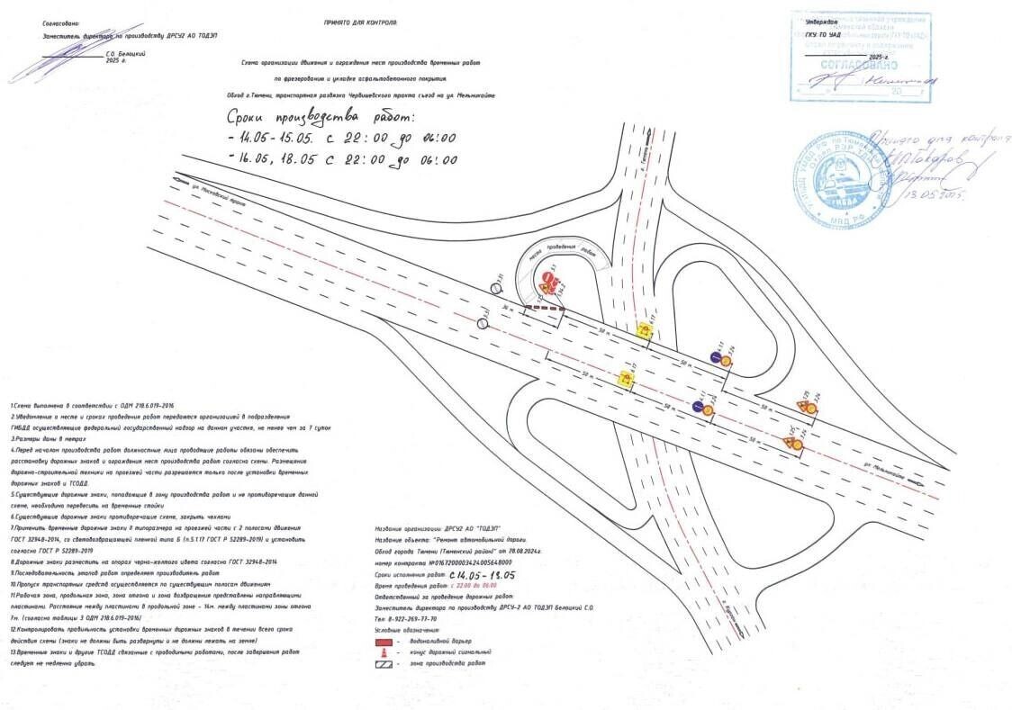     Источник: telegram-канал ГУС ТО