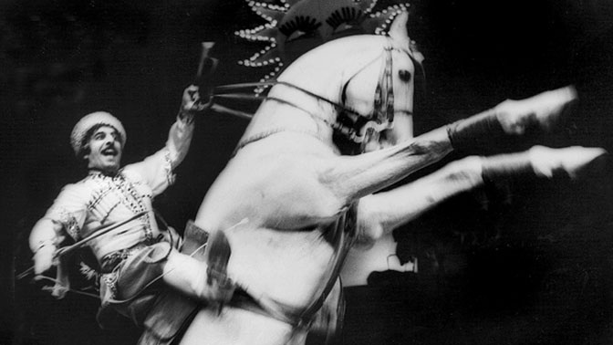 Юрий Мерденов, фото отсюда https://region15.ru