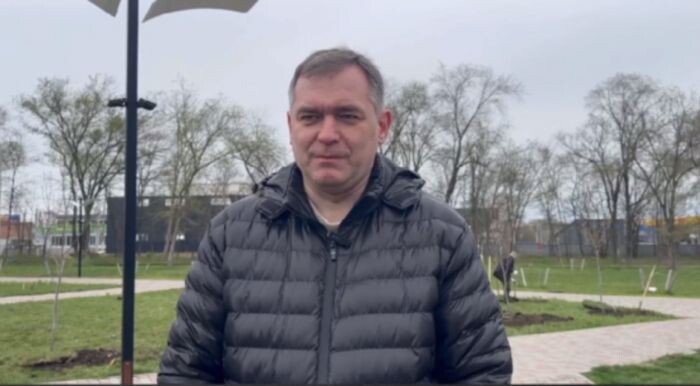 Источник фото: Юрий Лысенко/tm.com