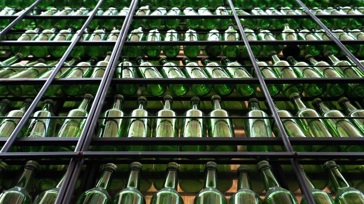     Автор: Unsplash