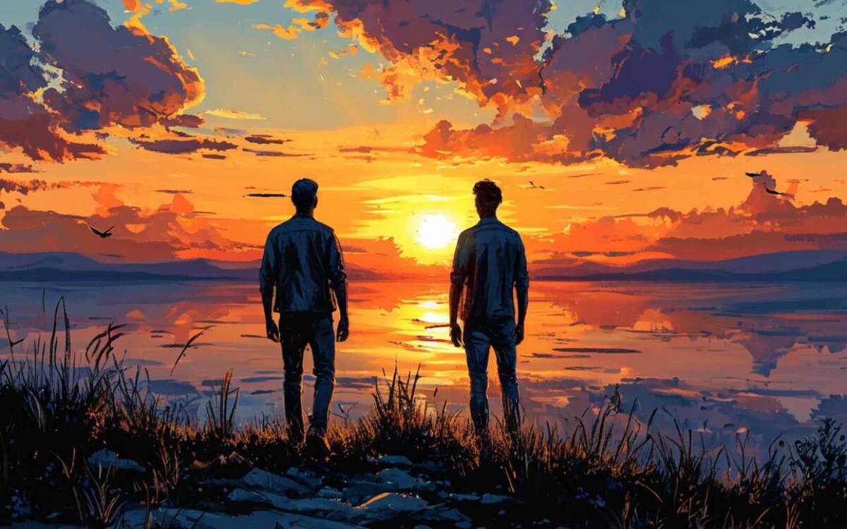    «Ковровый переворот»: Как «Альфа-Групп» начала путь к бизнес-империи Фото: «Шедеврум»