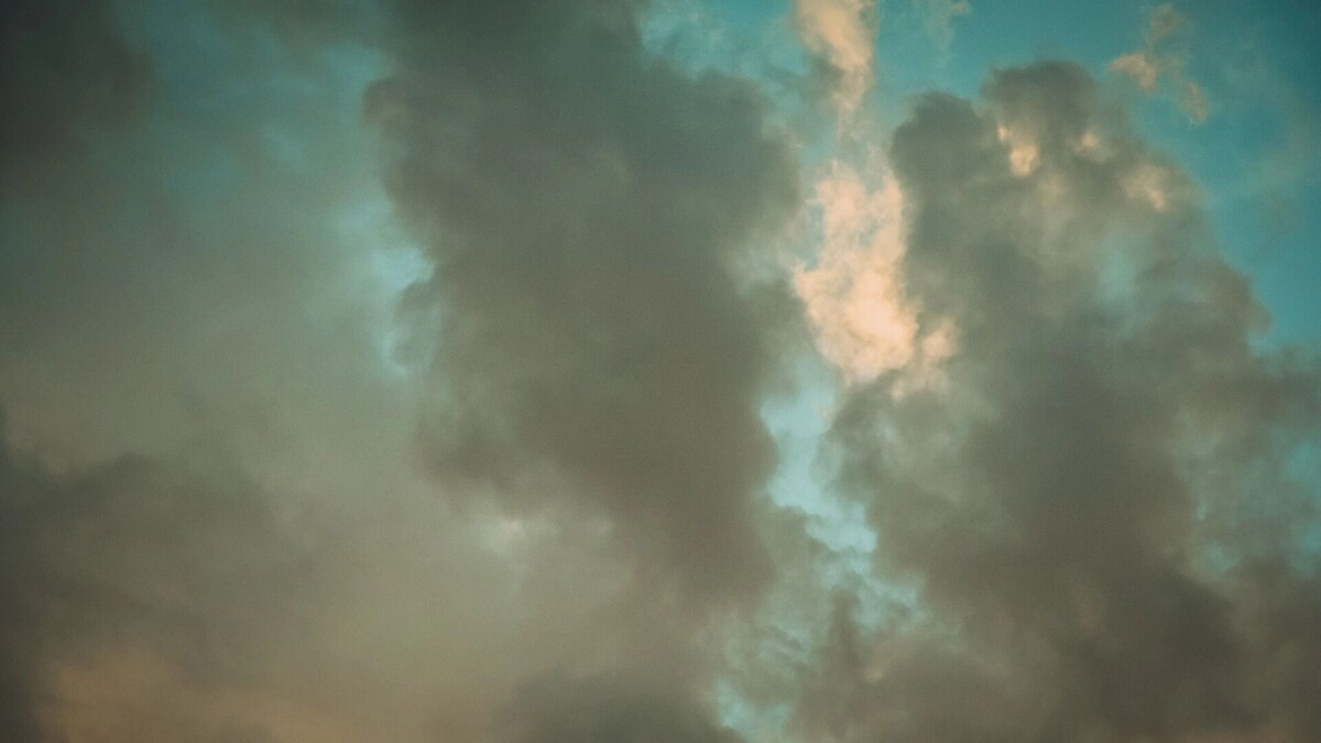     Источник: 1MI