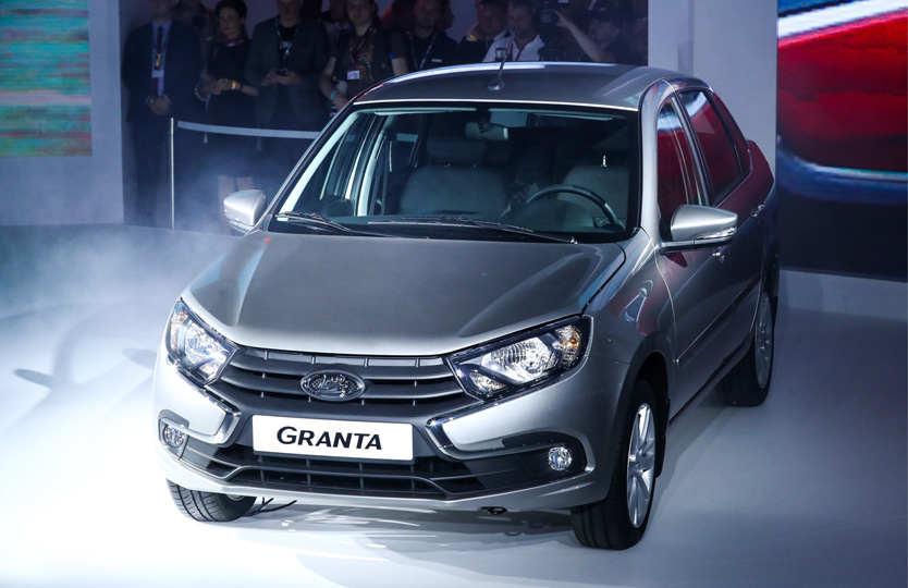   Фото: Станислав Красильников / ТАСС

📷  Фото: Антон Новодережкин / ТАСС

📷  Фото: Виталий Невар / ТАСС

📷  Фото: Сергей Карпухин / ТАСС
