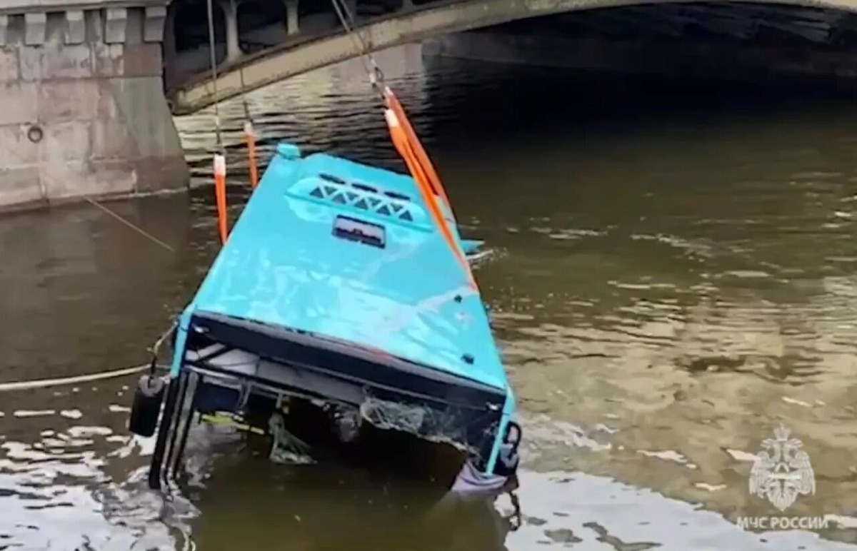 Источник https://avatars.mds.yandex.net/i?id=24db8ee4a30206a8204dd68d5786e1b3_l-4076759-images-thumbs&n=13