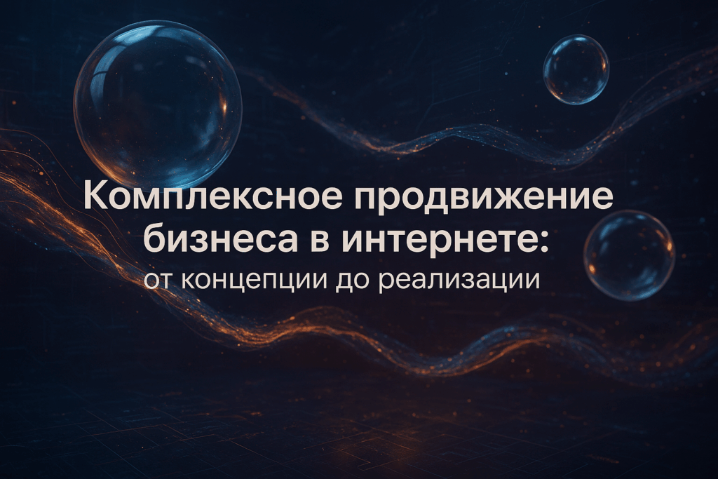    kompleksnoe-prodvizhenie-biznesa-2024-polnoe-rukovodstvo-poshagovaja-strategija Q-META AGENSY