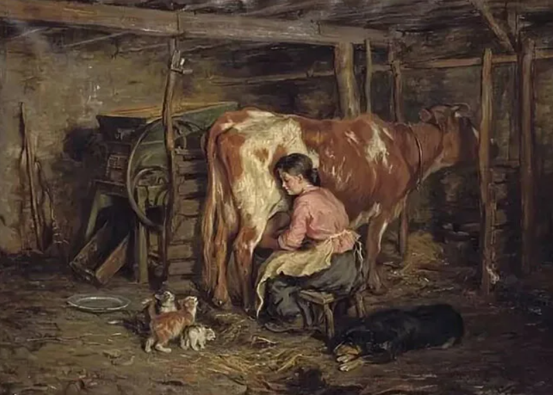 Фото из интернета для иллюстрации