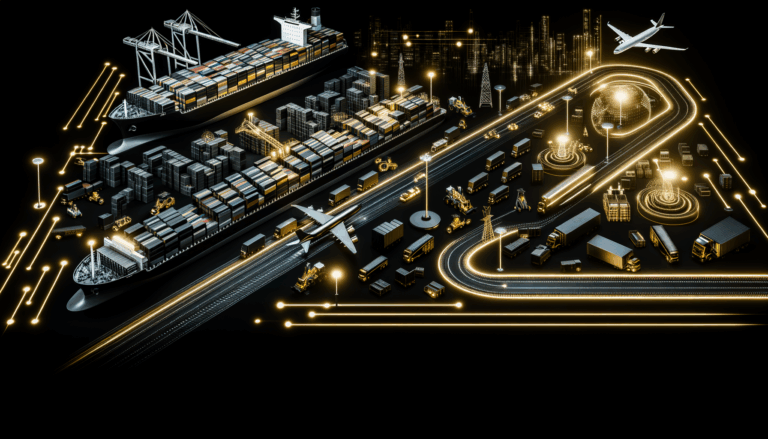    Фулфилмент в логистике: как правильно выбрать оператора и увеличить продажи вашего бизнеса Vladislav Ageev