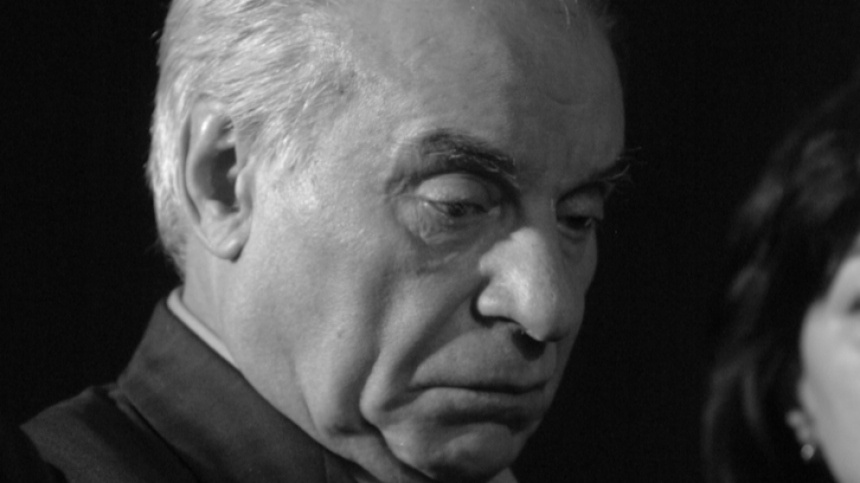    Фото: Красильников Станислав/ТАСС