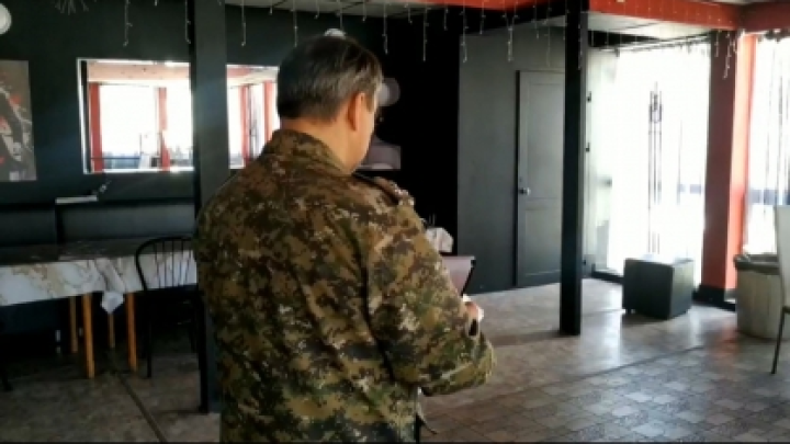 Фото: СУ СК России по Пермскому краю