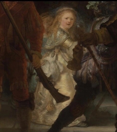 Создать карусельДобавьте описание