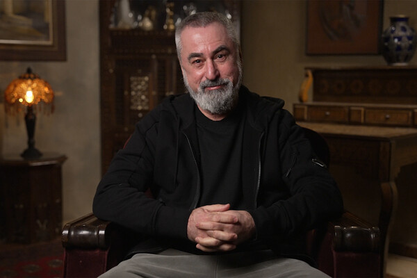 Александр Толмацкий / Пресс-служба ТНТ 