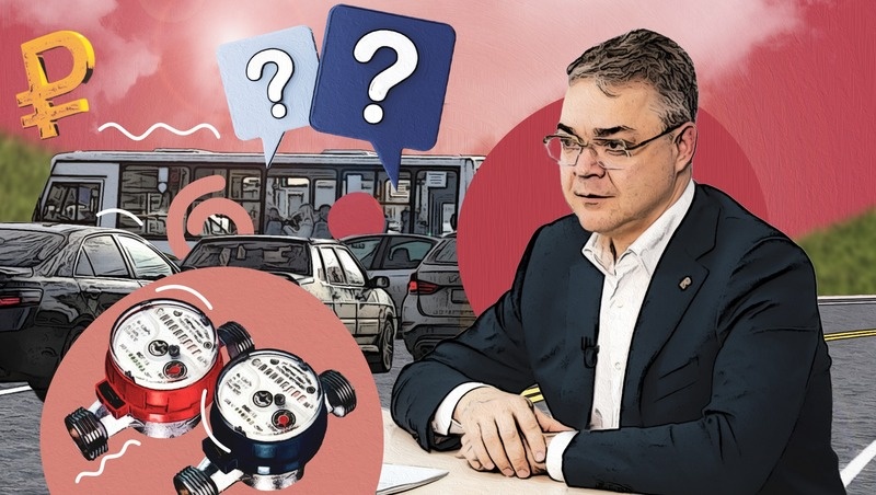      Фото: ИА «Победа26»