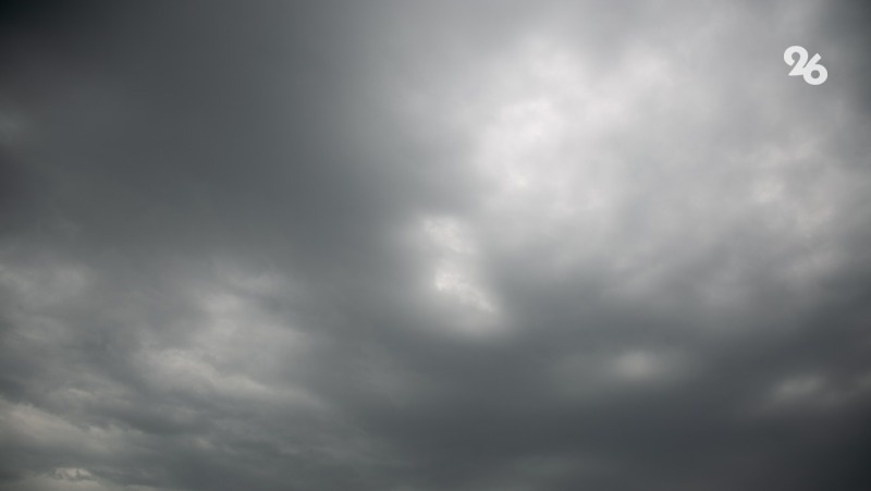      Фото: ИА «Победа26»