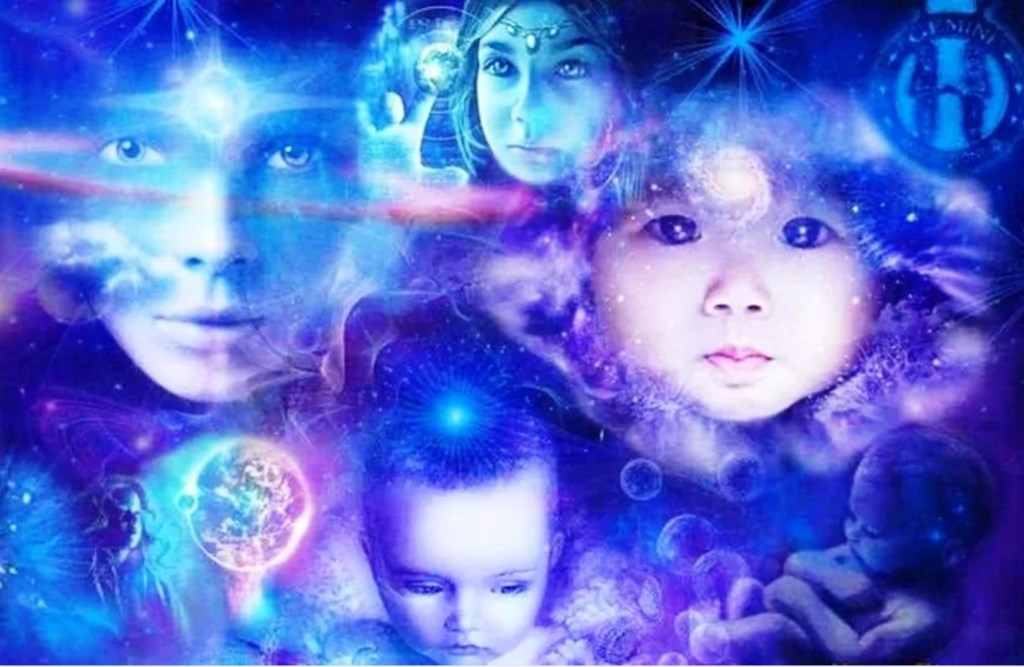 Источник: https://stihi.ru/2022/09/26/3616