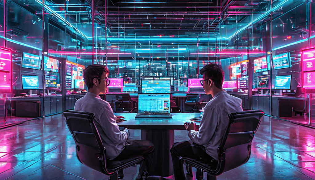    как-включить-автозагрузку-медиафайлов-в-WeChat