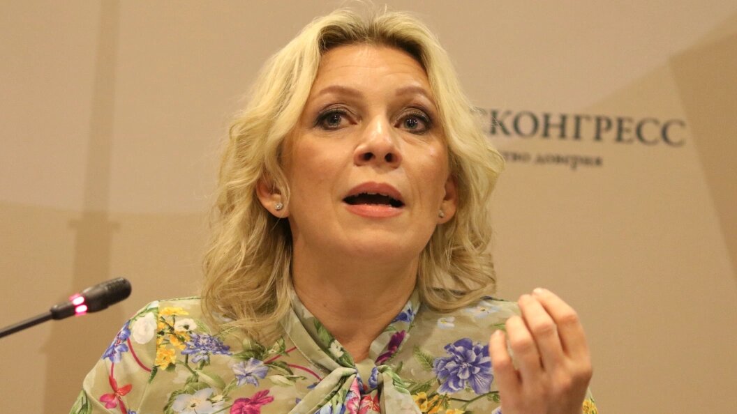    Фото: Maksim Konstantinov/Global Look Press