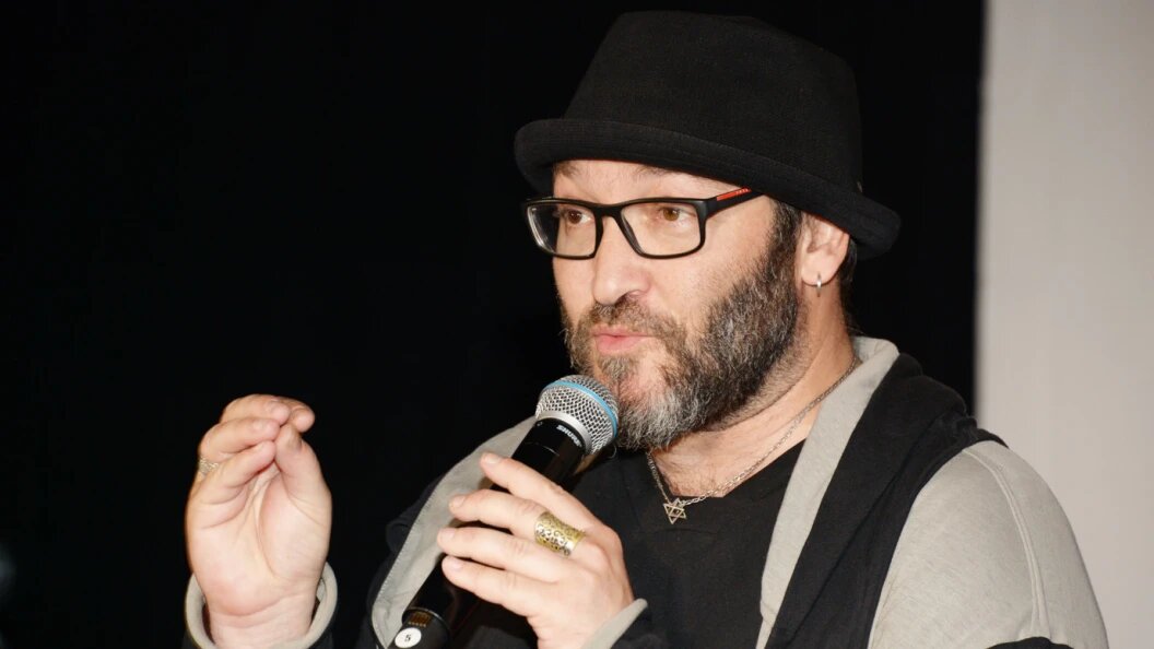    ФОТО: © ANATOLY LOMOKHOV/ GLOBAL LOOK PRESS