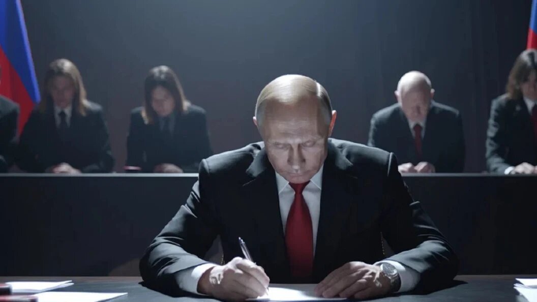    КОЛЛАЖ ЦАРЬГРАДА