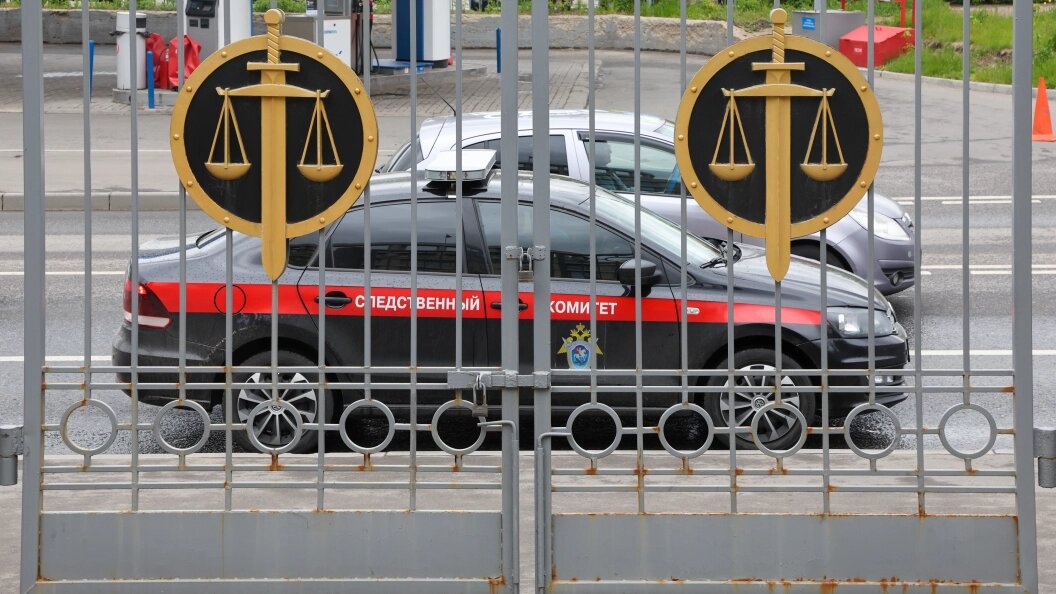    Belkin Alexey/Globallookpress