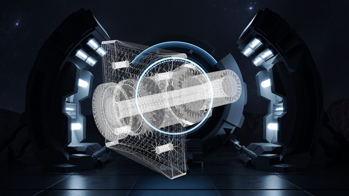 Конвертация и нейтральные форматы: Обмен геометрией, но не историей